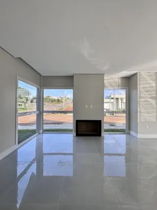 Casa com 3 dormitórios, foto 21