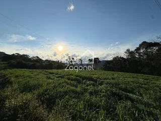 Área rural, foto 10