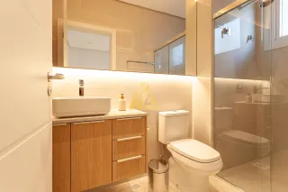 Casa com 3 dormitórios, foto 25