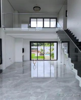 Casa com 3 dormitórios, foto 20