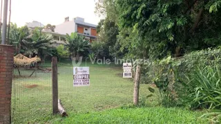 Terreno, foto 2