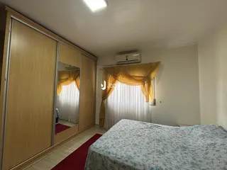 Apartamento com 2 dormitórios, foto 14