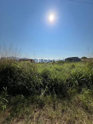 Terreno, foto 1