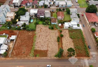 Terreno, foto 5