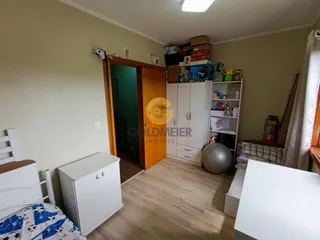 Sobrado com 2 dormitórios, foto 7