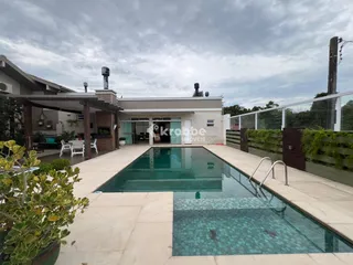 Casa com 3 dormitórios, foto 15