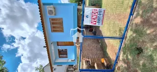 Casa com 2 dormitórios, foto 15
