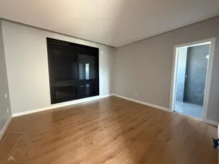 Casa com 3 dormitórios, foto 18