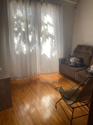 Casa com 3 dormitórios, foto 11