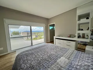 Casa com 4 dormitórios, foto 10