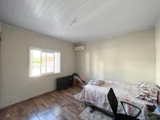 Casa com 2 dormitórios, foto 7