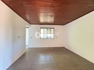Casa com 7 dormitórios, foto 22