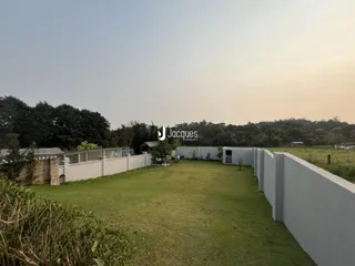 Casa com 3 dormitórios, foto 21