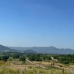 Terreno, foto 2