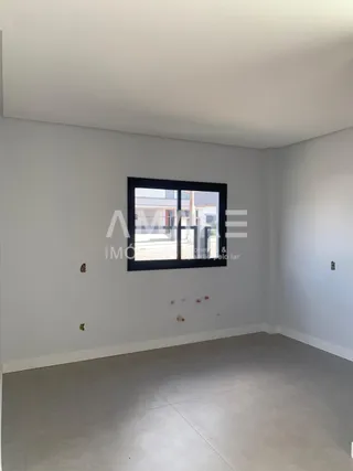 Casa com 3 dormitórios, foto 10