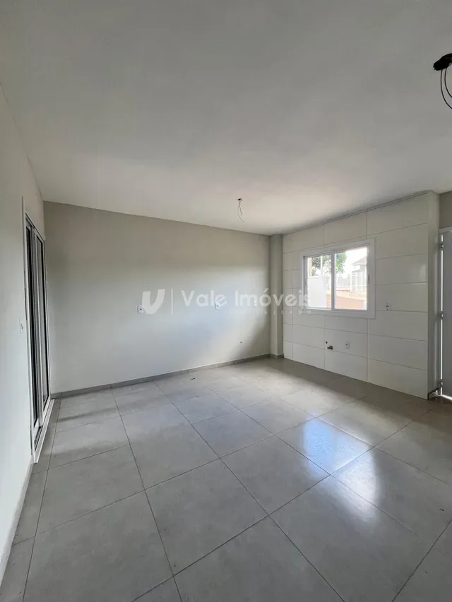 Casa geminada com 2 dormitórios, foto 4