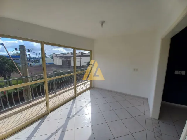 Casa com 3 dormitórios, foto 2