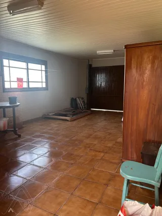 Casa com 3 dormitórios, foto 7