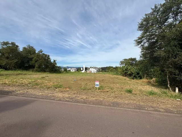 Terreno, foto 2