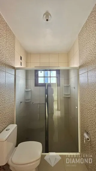 Casa com 3 dormitórios, foto 16