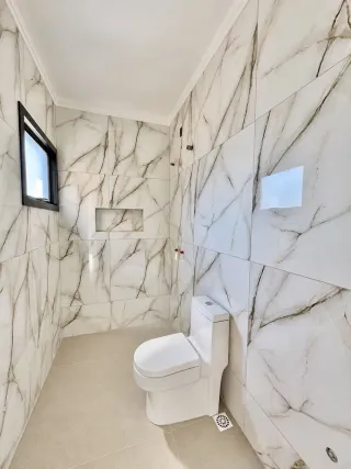 Casa com 3 dormitórios, foto 22
