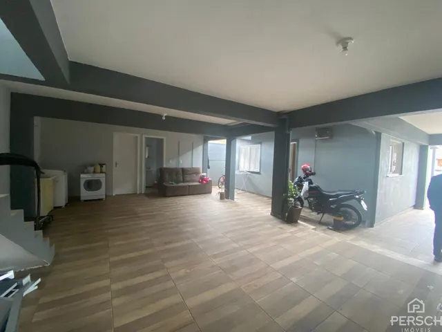 Casa com 2 dormitórios, foto 5
