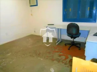 Casa com 3 dormitórios, foto 2