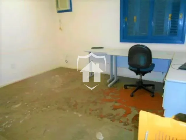 Casa com 3 dormitórios, foto 2