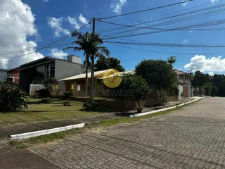 Casa com 3 dormitórios, foto 2