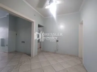Casa com 3 dormitórios, foto 4
