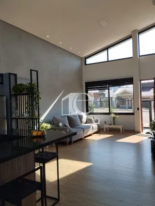 Casa com 3 dormitórios, foto 7