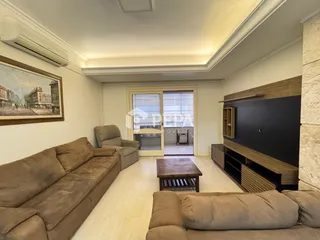Apartamento com 3 dormitórios, foto 3