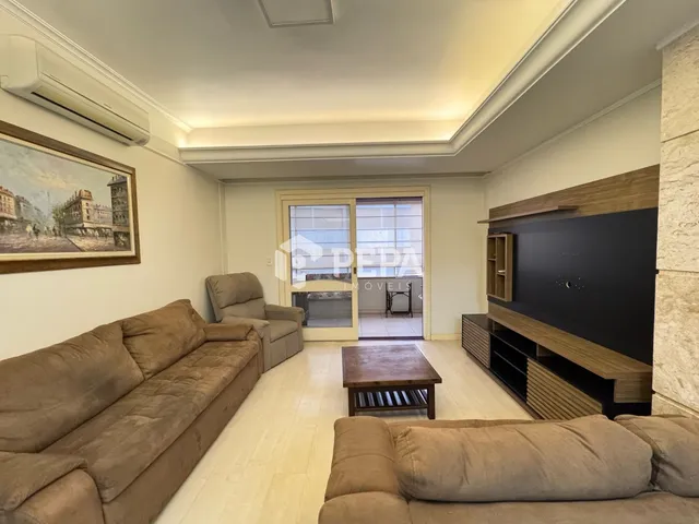 Apartamento com 3 dormitórios, foto 3