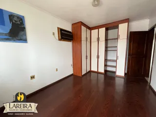 Casa com 4 dormitórios, foto 32