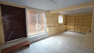 Casa com 4 dormitórios, foto 15