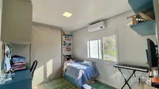 Sobrado com 3 dormitórios, foto 28