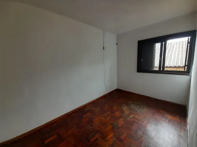 Casa com 4 dormitórios, foto 5