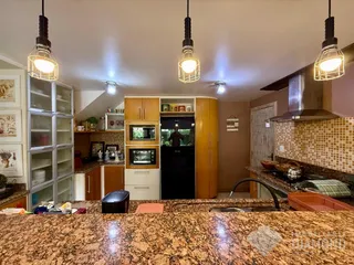 Casa com 3 dormitórios, foto 19