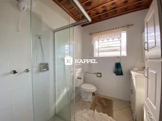 Área rural com 3 dormitórios, foto 56