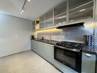 Apartamento com 3 dormitórios, foto 7