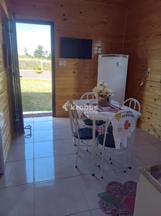 Área rural com 2 dormitórios, foto 5