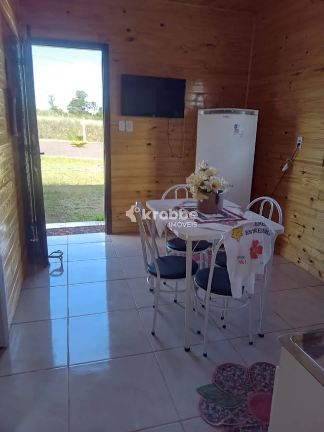 Área rural com 2 dormitórios, foto 5