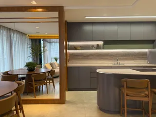 Apartamento com 3 dormitórios, foto 11