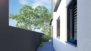 Casa com 3 dormitórios, foto 8