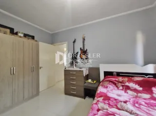 Casa com 3 dormitórios, foto 12