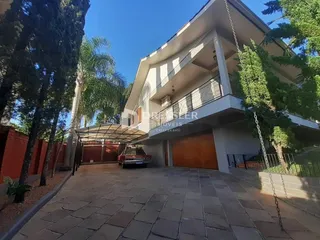 Casa com 3 dormitórios, foto 6