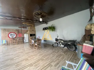 Casa com 2 dormitórios, foto 19