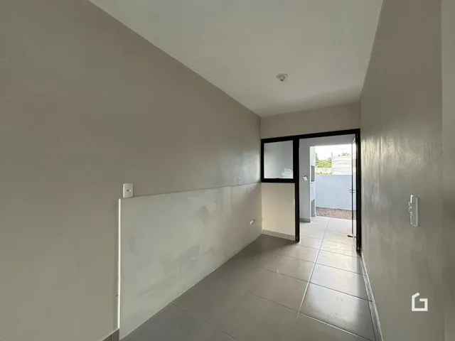 Casa geminada com 2 dormitórios, foto 4