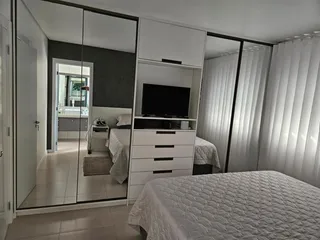 Apartamento com 2 dormitórios, foto 13