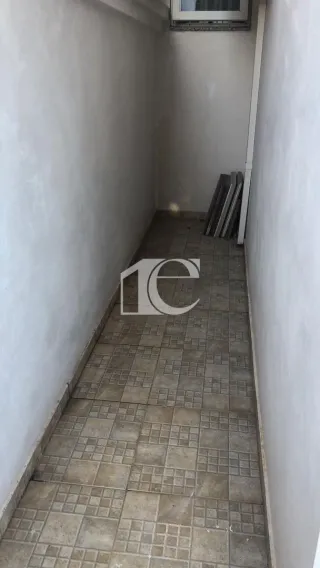 Sobrado com 3 dormitórios, foto 21